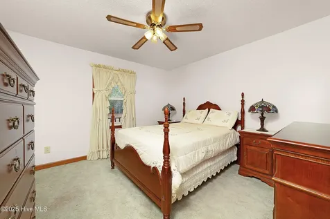 610 State Camp Road Vanceboro NC 28586