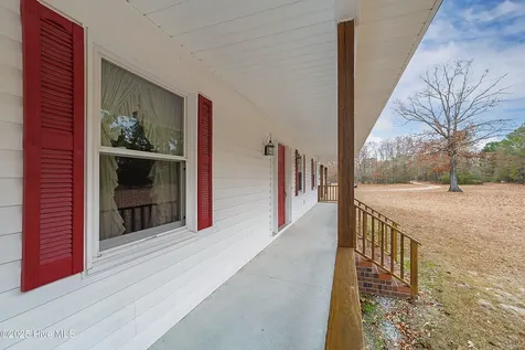 610 State Camp Road Vanceboro NC 28586
