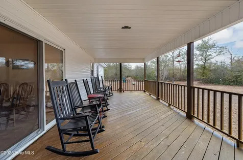 610 State Camp Road Vanceboro NC 28586