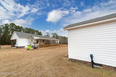 610 State Camp Road Vanceboro NC 28586