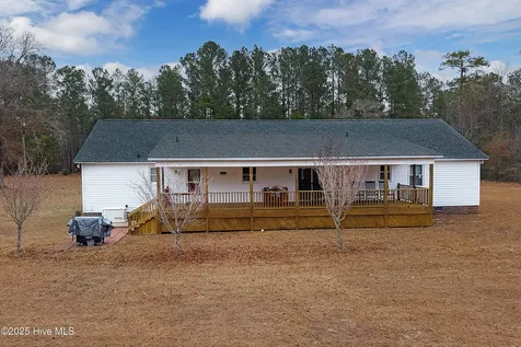 610 State Camp Road Vanceboro NC 28586