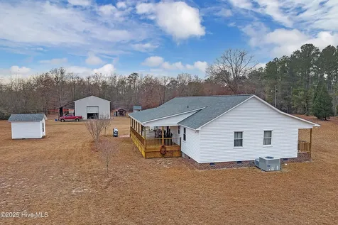 610 State Camp Road Vanceboro NC 28586