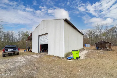 610 State Camp Road Vanceboro NC 28586