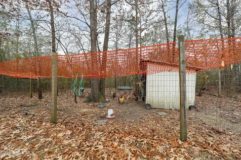 610 State Camp Road Vanceboro NC 28586