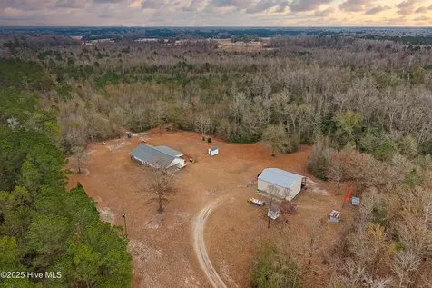 610 State Camp Road Vanceboro NC 28586