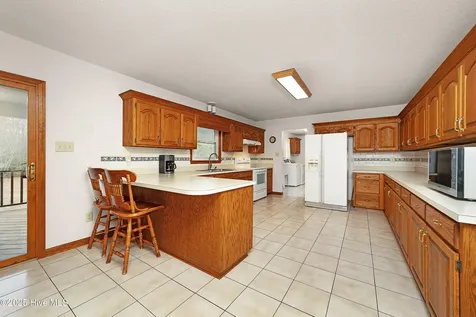 610 State Camp Road Vanceboro NC 28586
