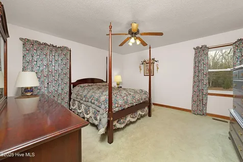 610 State Camp Road Vanceboro NC 28586