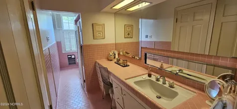 105 Finch Street Clinton NC 28328