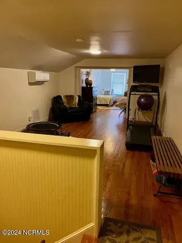 105 Finch Street Clinton NC 28328