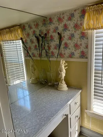 105 Finch Street Clinton NC 28328