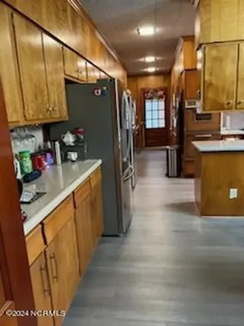 105 Finch Street Clinton NC 28328