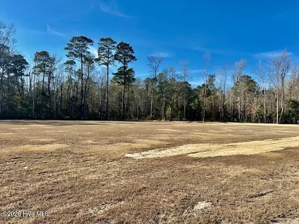 3678 New Britton Highway E Whiteville NC 28472