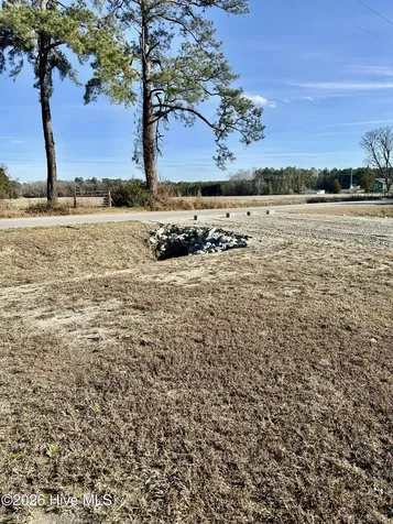 3678 New Britton Highway E Whiteville NC 28472