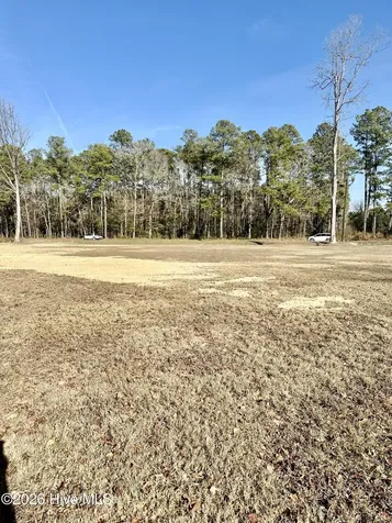 3678 New Britton Highway E Whiteville NC 28472