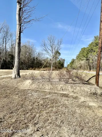 3678 New Britton Highway E Whiteville NC 28472