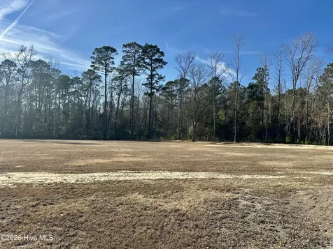 3678 New Britton Highway E Whiteville NC 28472