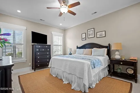 409 Cornubia Drive Castle Hayne NC 28429