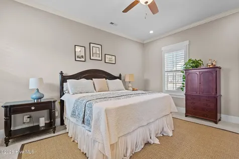 409 Cornubia Drive Castle Hayne NC 28429
