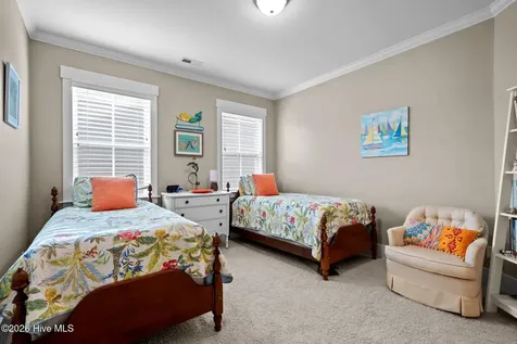 409 Cornubia Drive Castle Hayne NC 28429
