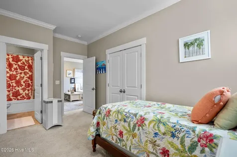 409 Cornubia Drive Castle Hayne NC 28429