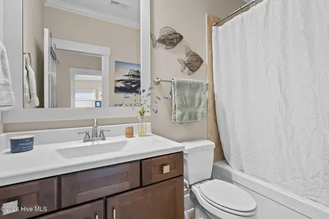 409 Cornubia Drive Castle Hayne NC 28429