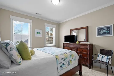 409 Cornubia Drive Castle Hayne NC 28429