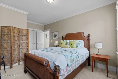 409 Cornubia Drive Castle Hayne NC 28429
