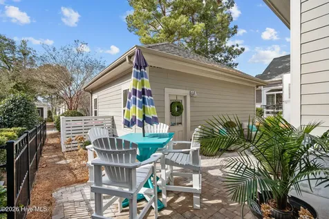 409 Cornubia Drive Castle Hayne NC 28429