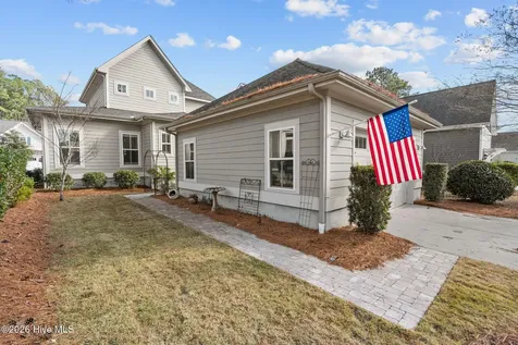 409 Cornubia Drive Castle Hayne NC 28429