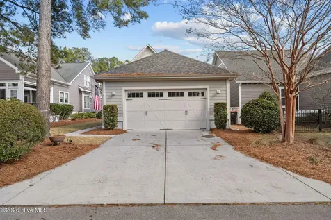 409 Cornubia Drive Castle Hayne NC 28429