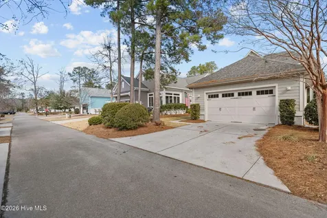 409 Cornubia Drive Castle Hayne NC 28429