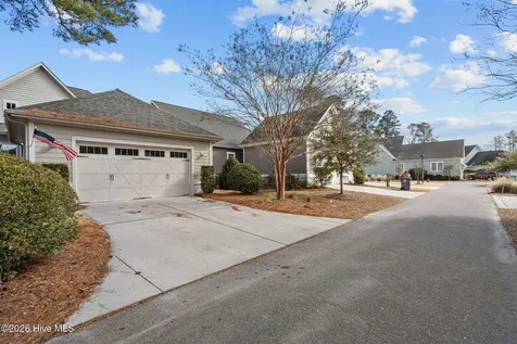 409 Cornubia Drive Castle Hayne NC 28429