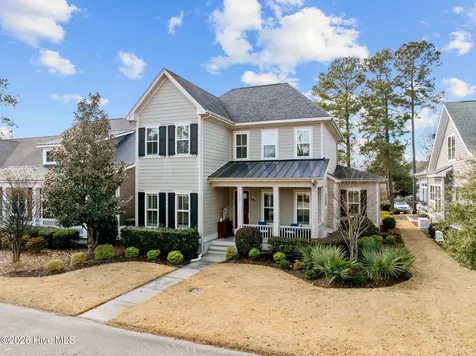 409 Cornubia Drive Castle Hayne NC 28429