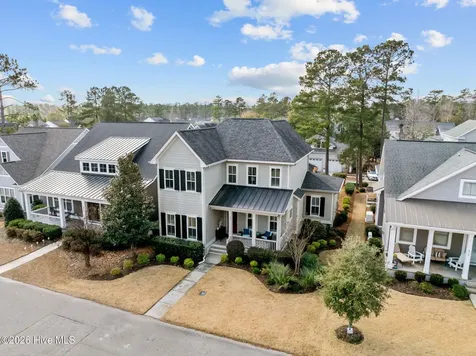409 Cornubia Drive Castle Hayne NC 28429