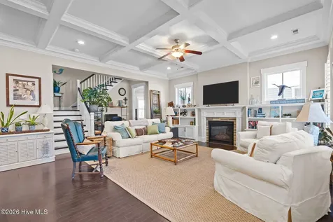 409 Cornubia Drive Castle Hayne NC 28429
