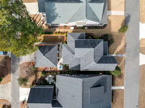 409 Cornubia Drive Castle Hayne NC 28429