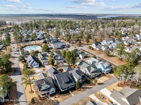 409 Cornubia Drive Castle Hayne NC 28429