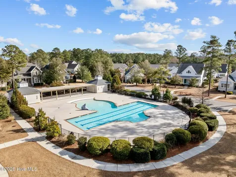 409 Cornubia Drive Castle Hayne NC 28429