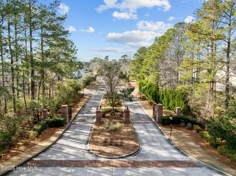 409 Cornubia Drive Castle Hayne NC 28429