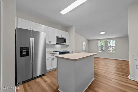 214 Suggs Street Princeville NC 27886