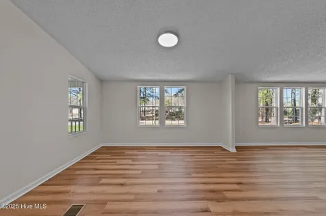 214 Suggs Street Princeville NC 27886