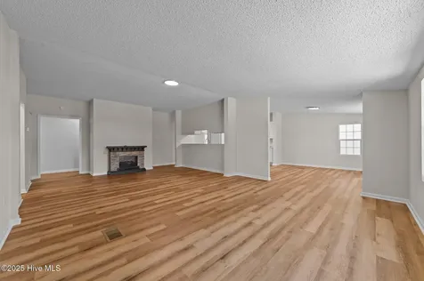 214 Suggs Street Princeville NC 27886