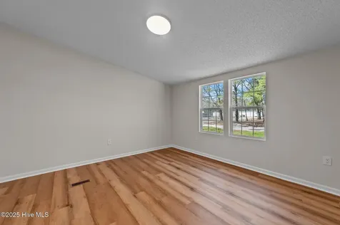 214 Suggs Street Princeville NC 27886