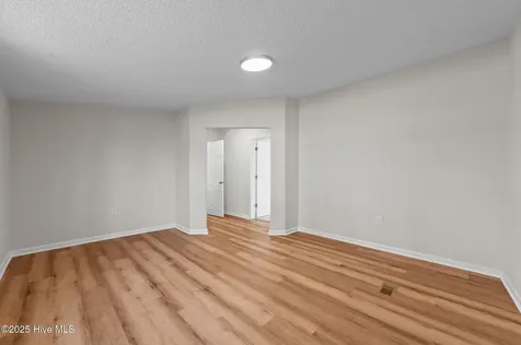 214 Suggs Street Princeville NC 27886