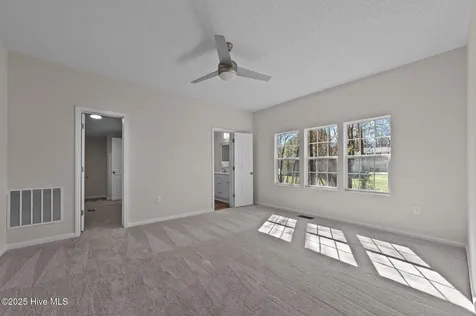 214 Suggs Street Princeville NC 27886
