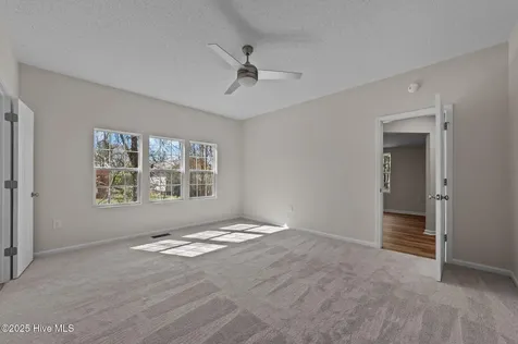 214 Suggs Street Princeville NC 27886