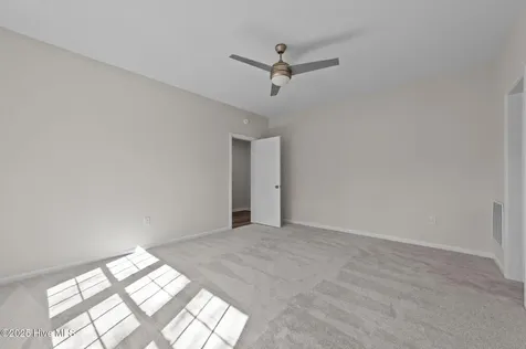 214 Suggs Street Princeville NC 27886