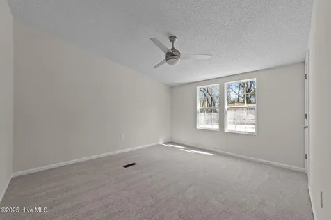 214 Suggs Street Princeville NC 27886