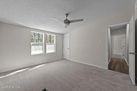 214 Suggs Street Princeville NC 27886