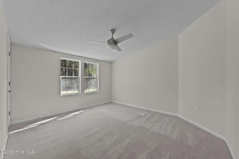 214 Suggs Street Princeville NC 27886